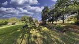 4258 Oakland Dr - Photo 23