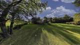 4258 Oakland Dr - Photo 24