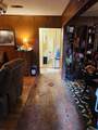 4258 Oakland Dr - Photo 25