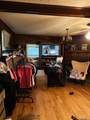 4258 Oakland Dr - Photo 27