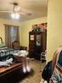 4258 Oakland Dr - Photo 28