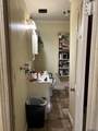 4258 Oakland Dr - Photo 29