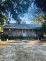 4258 Oakland Dr - Photo 30