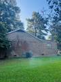 4258 Oakland Dr - Photo 31
