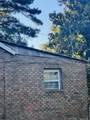 4258 Oakland Dr - Photo 32