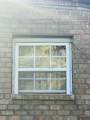 4258 Oakland Dr - Photo 33