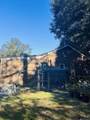 4258 Oakland Dr - Photo 34