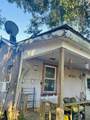 4258 Oakland Dr - Photo 37