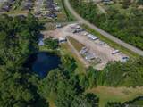 42243 Highway 42 Highway - Photo 3