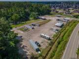 42243 Highway 42 Highway - Photo 5