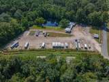 42243 Highway 42 Highway - Photo 7