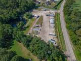 42243 Highway 42 Highway - Photo 8
