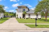 13255 Hodges Dr - Photo 1