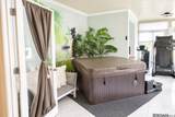 13255 Hodges Dr - Photo 10