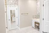 13255 Hodges Dr - Photo 11