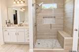 13255 Hodges Dr - Photo 12