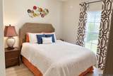 13255 Hodges Dr - Photo 14