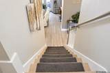 13255 Hodges Dr - Photo 15