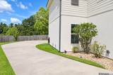 13255 Hodges Dr - Photo 2