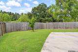 13255 Hodges Dr - Photo 3