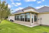 13255 Hodges Dr - Photo 4