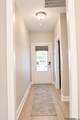 13255 Hodges Dr - Photo 5