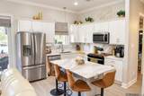 13255 Hodges Dr - Photo 6