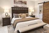 13255 Hodges Dr - Photo 8