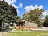 224 Railroad St - Photo 1