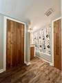 224 Railroad St - Photo 10