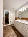 224 Railroad St - Photo 11