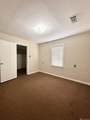 224 Railroad St - Photo 12