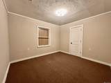 224 Railroad St - Photo 13