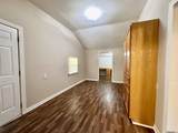 224 Railroad St - Photo 14