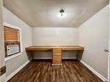 224 Railroad St - Photo 15