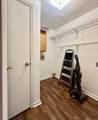 224 Railroad St - Photo 16