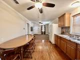 224 Railroad St - Photo 17