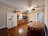 224 Railroad St - Photo 18