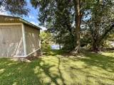 224 Railroad St - Photo 19