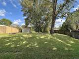 224 Railroad St - Photo 20