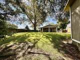 224 Railroad St - Photo 21