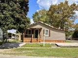 224 Railroad St - Photo 23