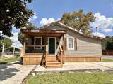 224 Railroad St - Photo 24
