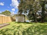 224 Railroad St - Photo 3