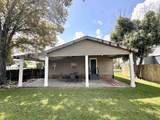 224 Railroad St - Photo 4