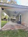 224 Railroad St - Photo 5