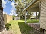 224 Railroad St - Photo 6