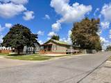 224 Railroad St - Photo 7
