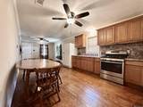 224 Railroad St - Photo 8