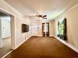 224 Railroad St - Photo 9